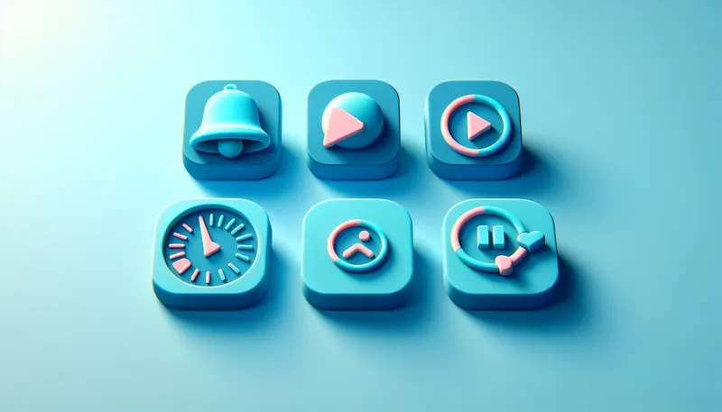 Monopoly Casino App Features