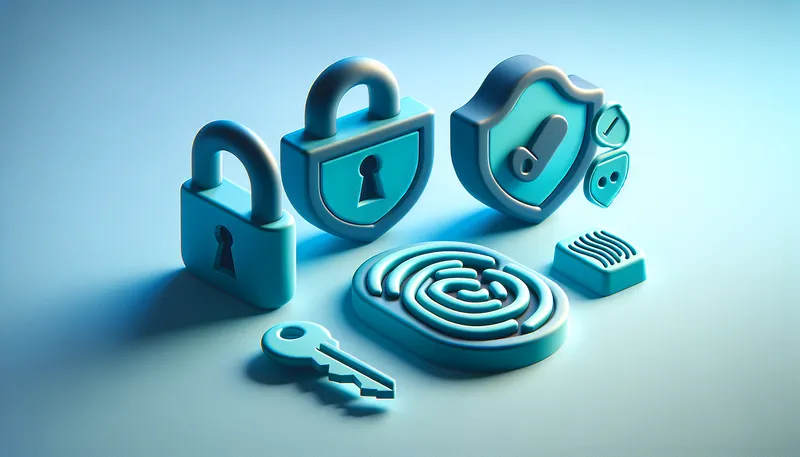 Secure Login to Monopoly Casino